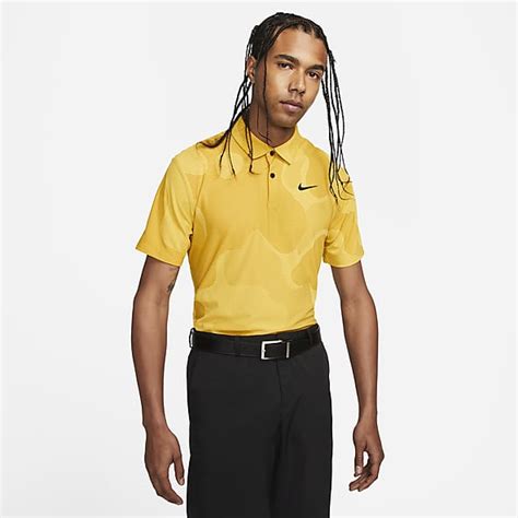 nike pollo herren xxxl|The Nike Polo Men's Polo.